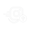 InstaFlow Logo