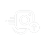 InstaFlow Logo